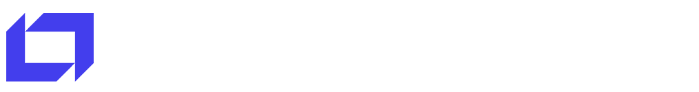CentralizeChat